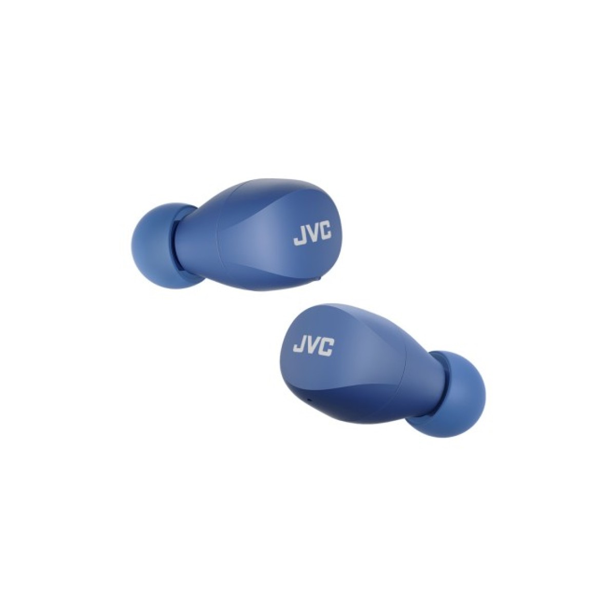 Наушники JVC HA-A6T Blue (HA-A6T-A-U) 98_98.jpg - фото 3
