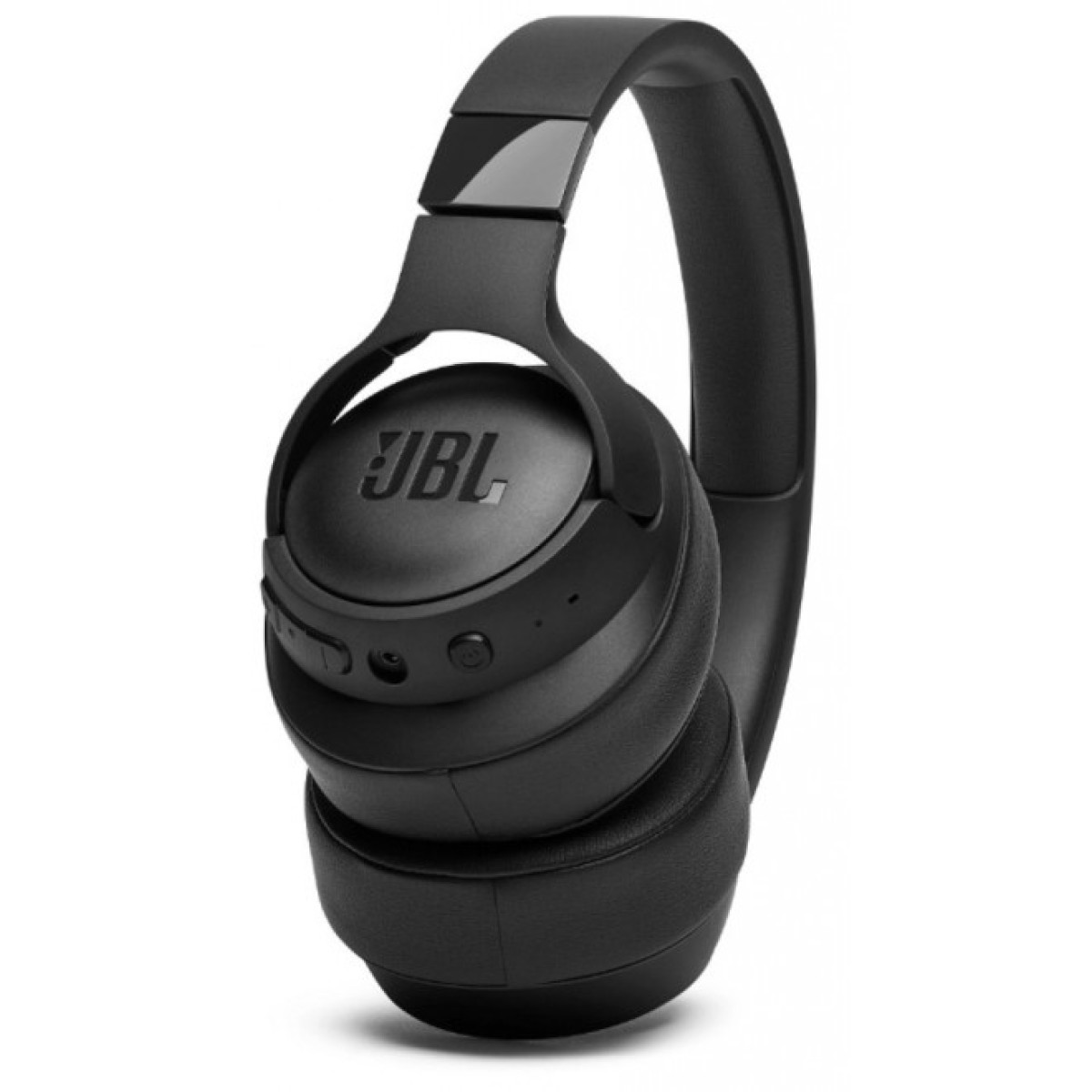 Навушники JBL Tune 710 BT Black (JBLT710BTBLK) 98_98.jpg - фото 2