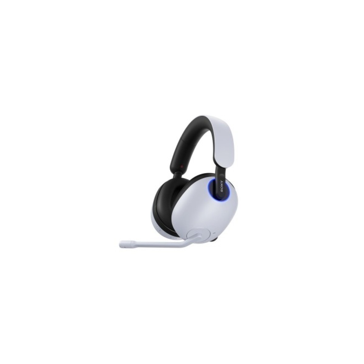 Навушники Sony Inzone H9 Over-ear ANC Wireless (WHG900NW.CE7) 256_256.jpg