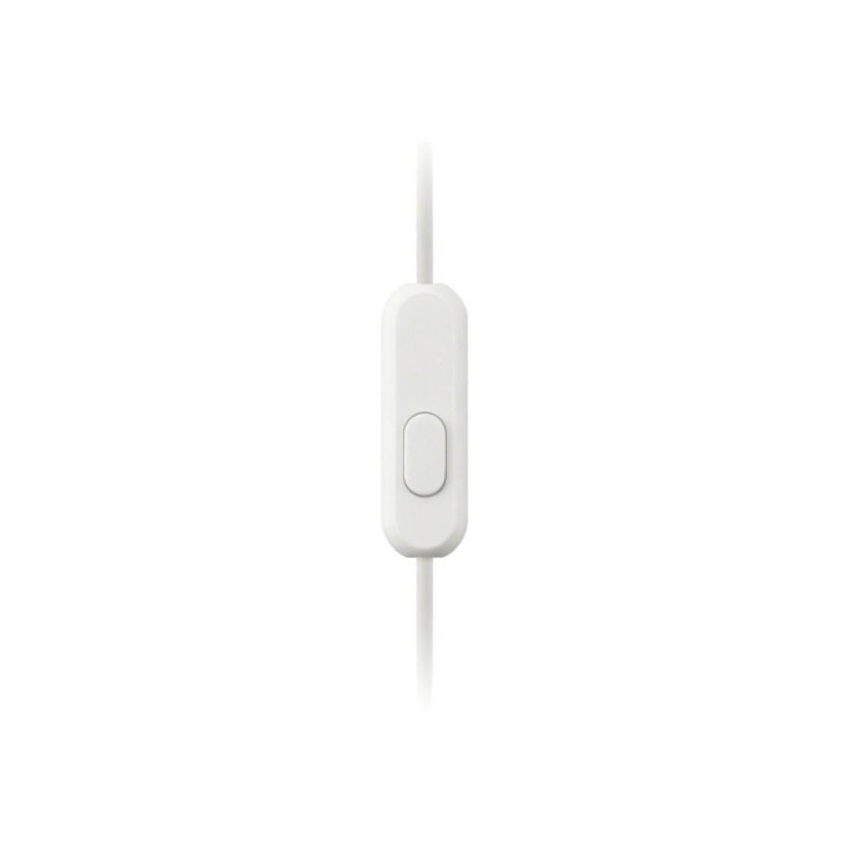 Навушники Sony MDR-ZX110AP White (MDRZX110APW.CE7) 98_98.jpg - фото 4