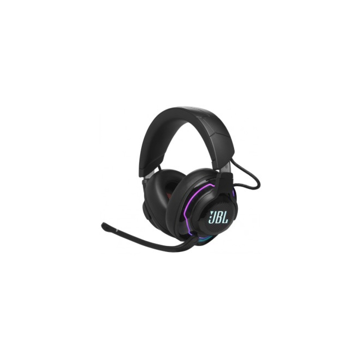 Навушники JBL Quantum 910 Black (JBLQ910WLBLK) 256_256.jpg