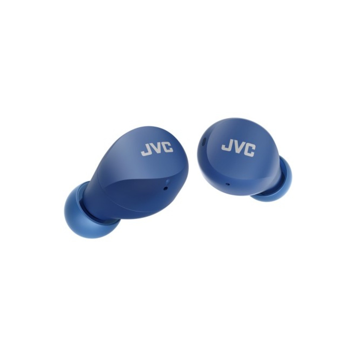Навушники JVC HA-A6T Blue (HA-A6T-A-U) 98_98.jpg - фото 5
