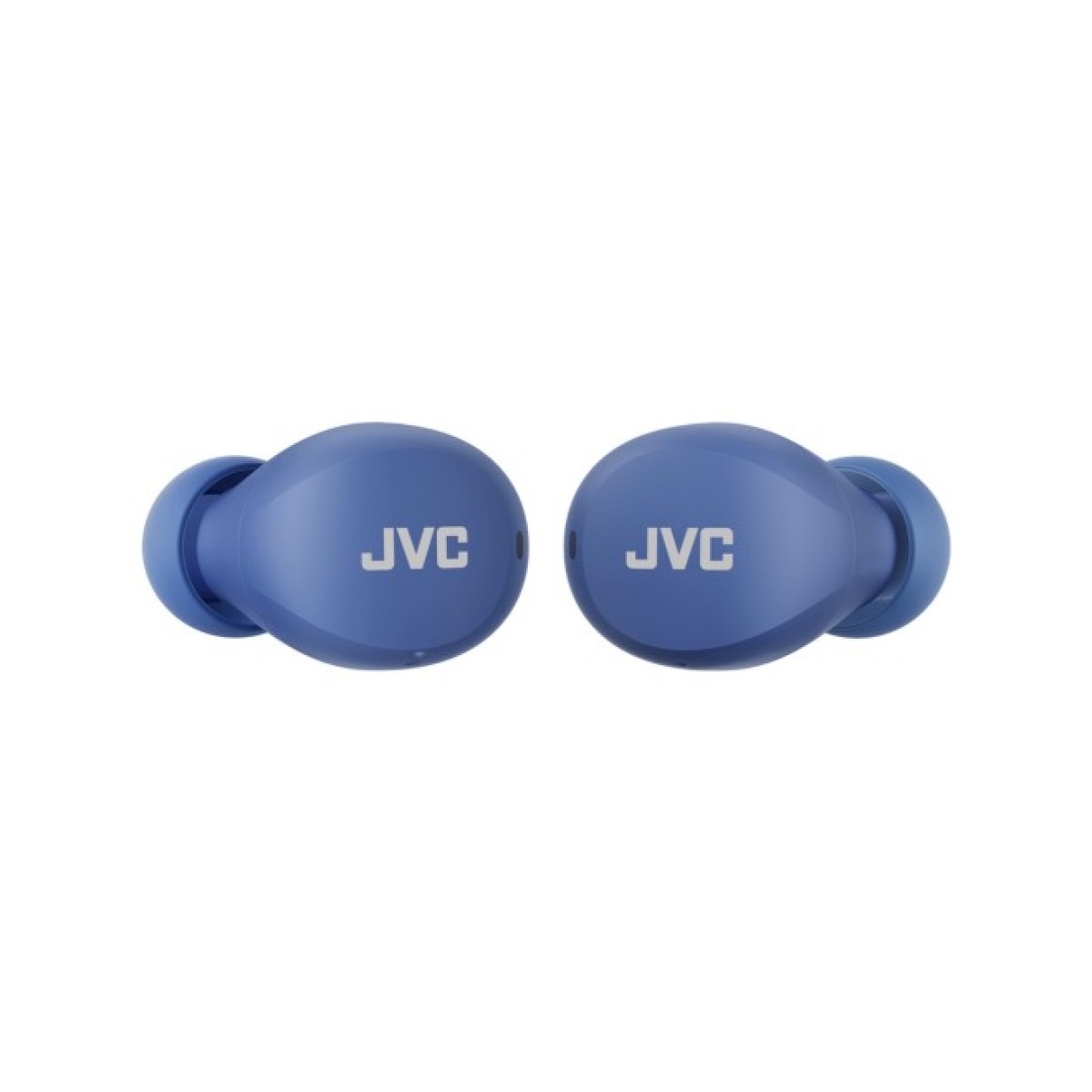 Навушники JVC HA-A6T Blue (HA-A6T-A-U) 98_98.jpg - фото 7