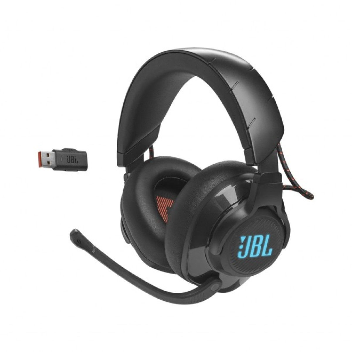 Наушники JBL Quantum 610 Wireless Black (JBLQUANTUM610BLK) 256_256.jpg