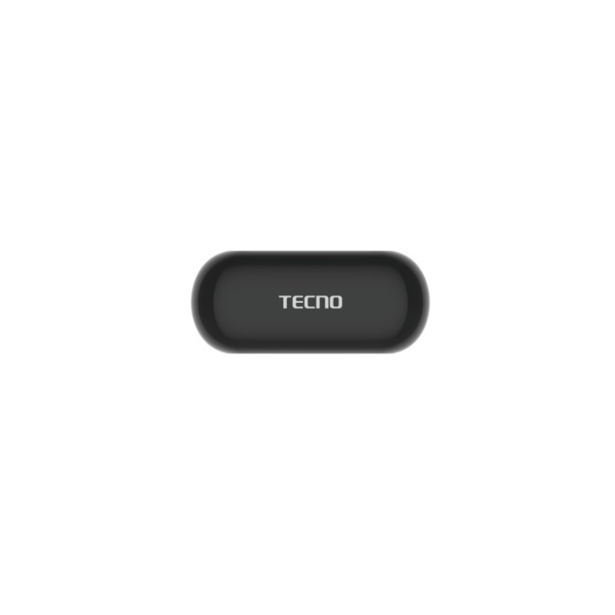 Навушники Tecno Hipods H3 Black (4895180768019) 98_98.jpg - фото 4