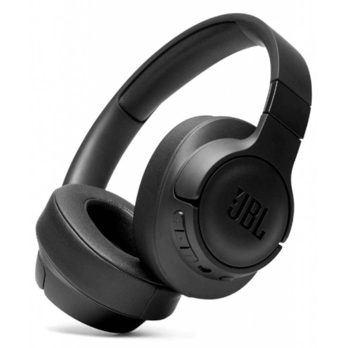 Наушники JBL Tune 710 BT Black (JBLT710BTBLK) 256_256.jpg