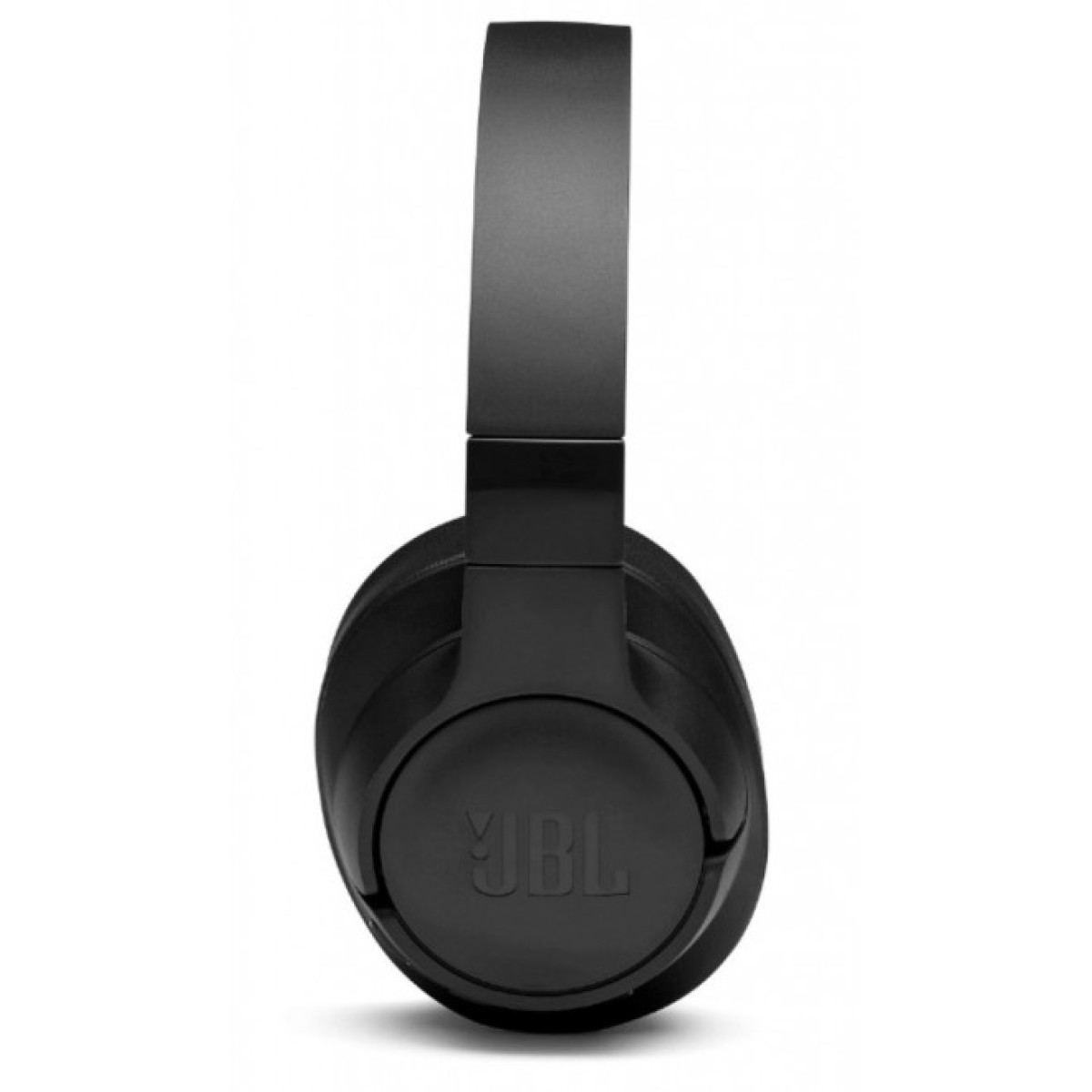 Наушники JBL Tune 710 BT Black (JBLT710BTBLK) 98_98.jpg - фото 5