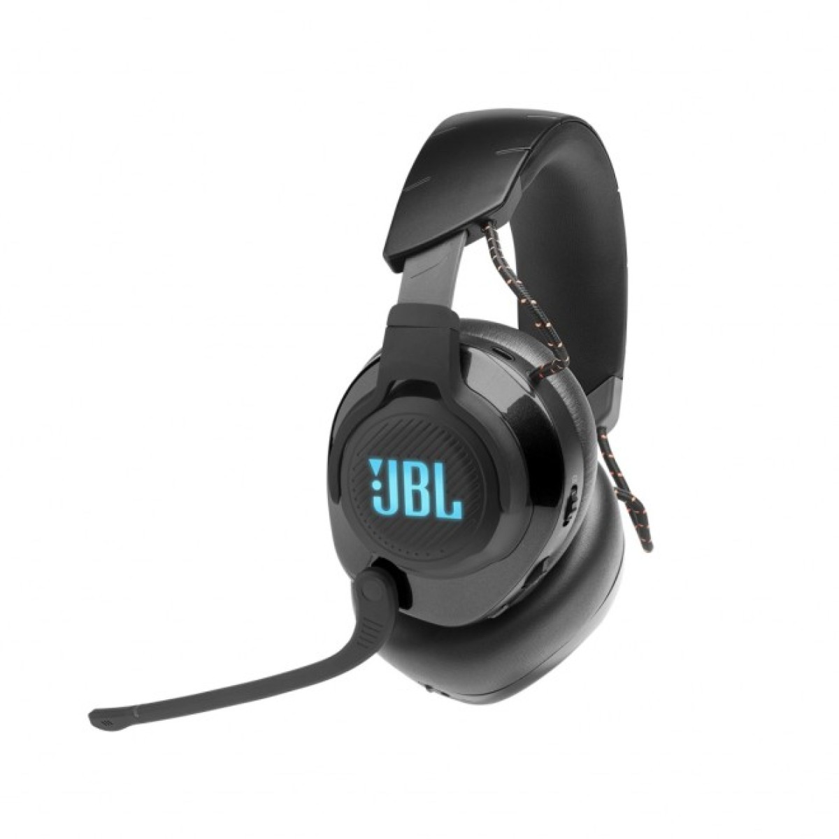 Навушники JBL Quantum 610 Wireless Black (JBLQUANTUM610BLK) 98_98.jpg - фото 2