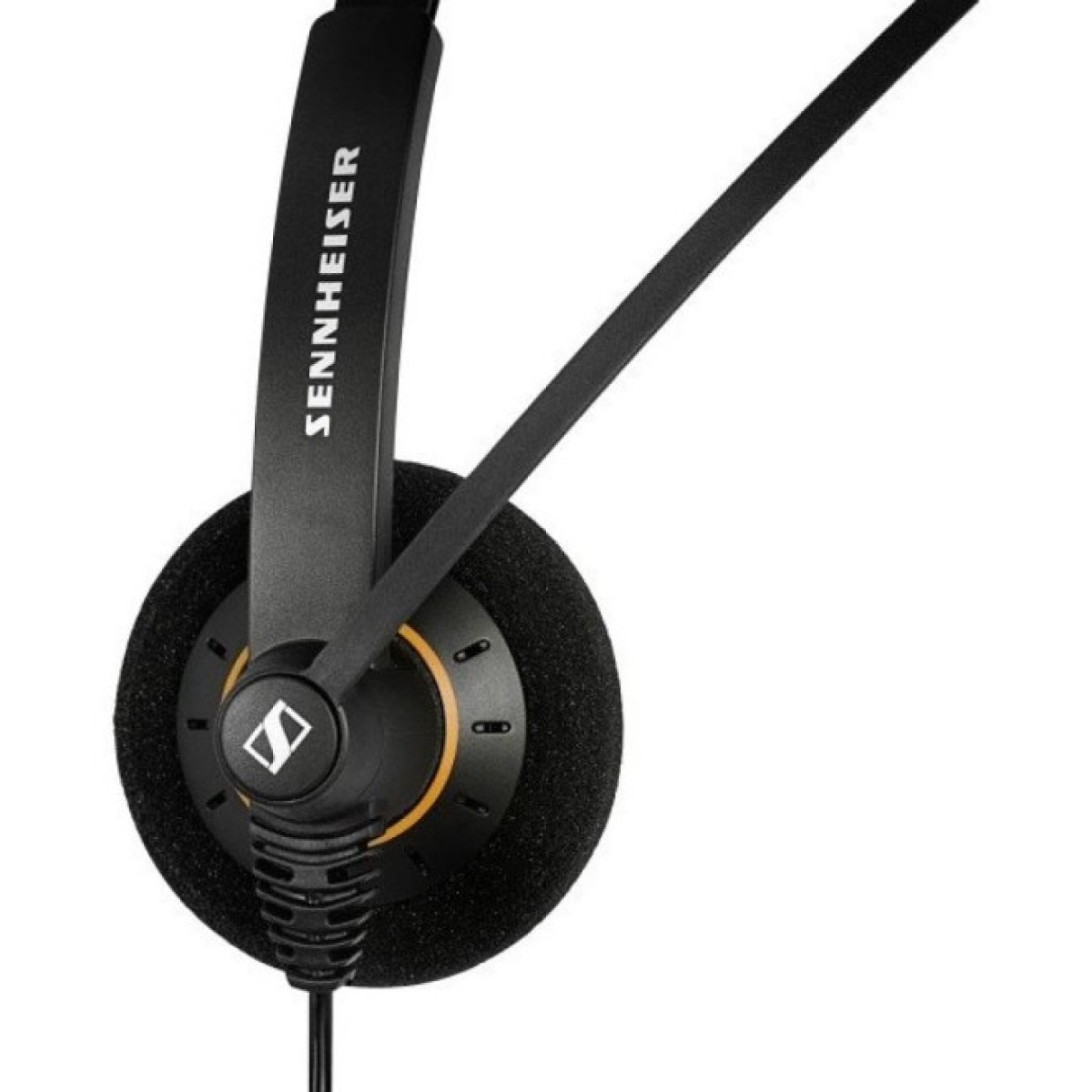 Наушники Sennheiser Epos I SC 30 USB ML (1000550) 98_98.jpg - фото 4