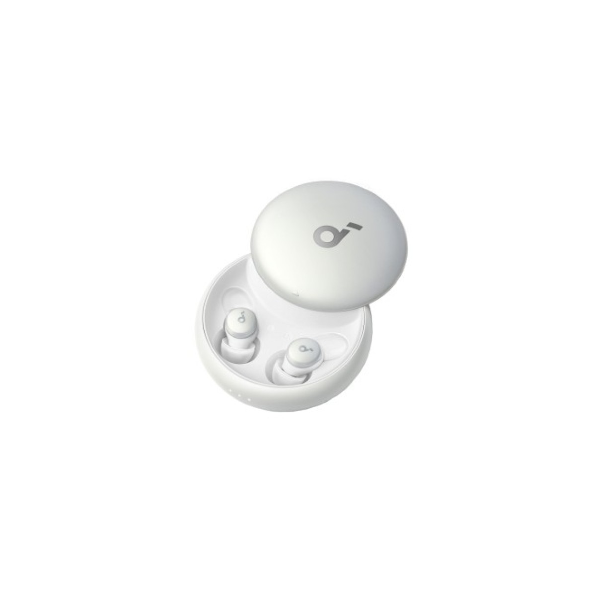 Навушники Anker SoundСore Sleep A10 White (A6610G21) 256_256.jpg