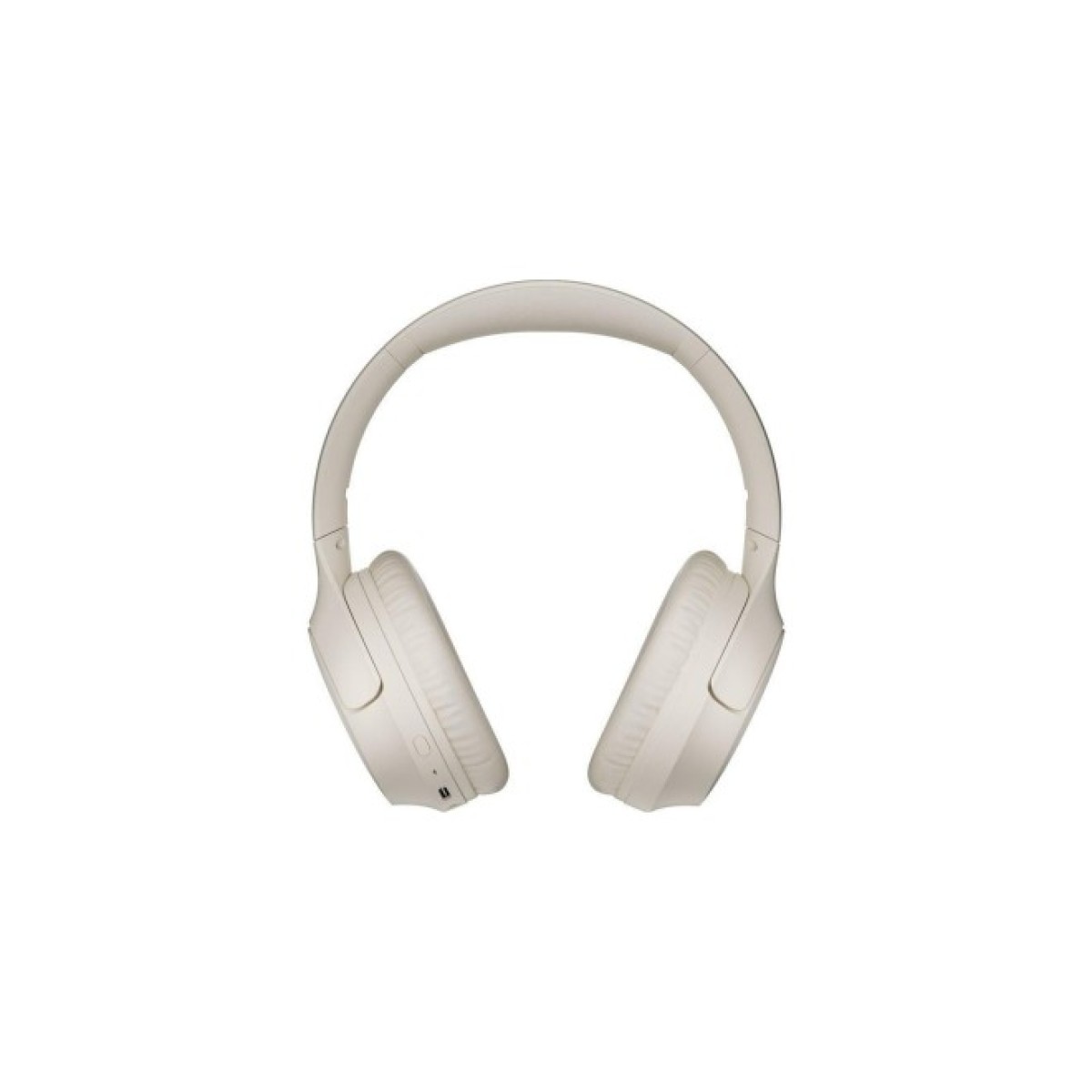 Навушники QCY H2 Pro White (1033270) 98_98.jpg - фото 2