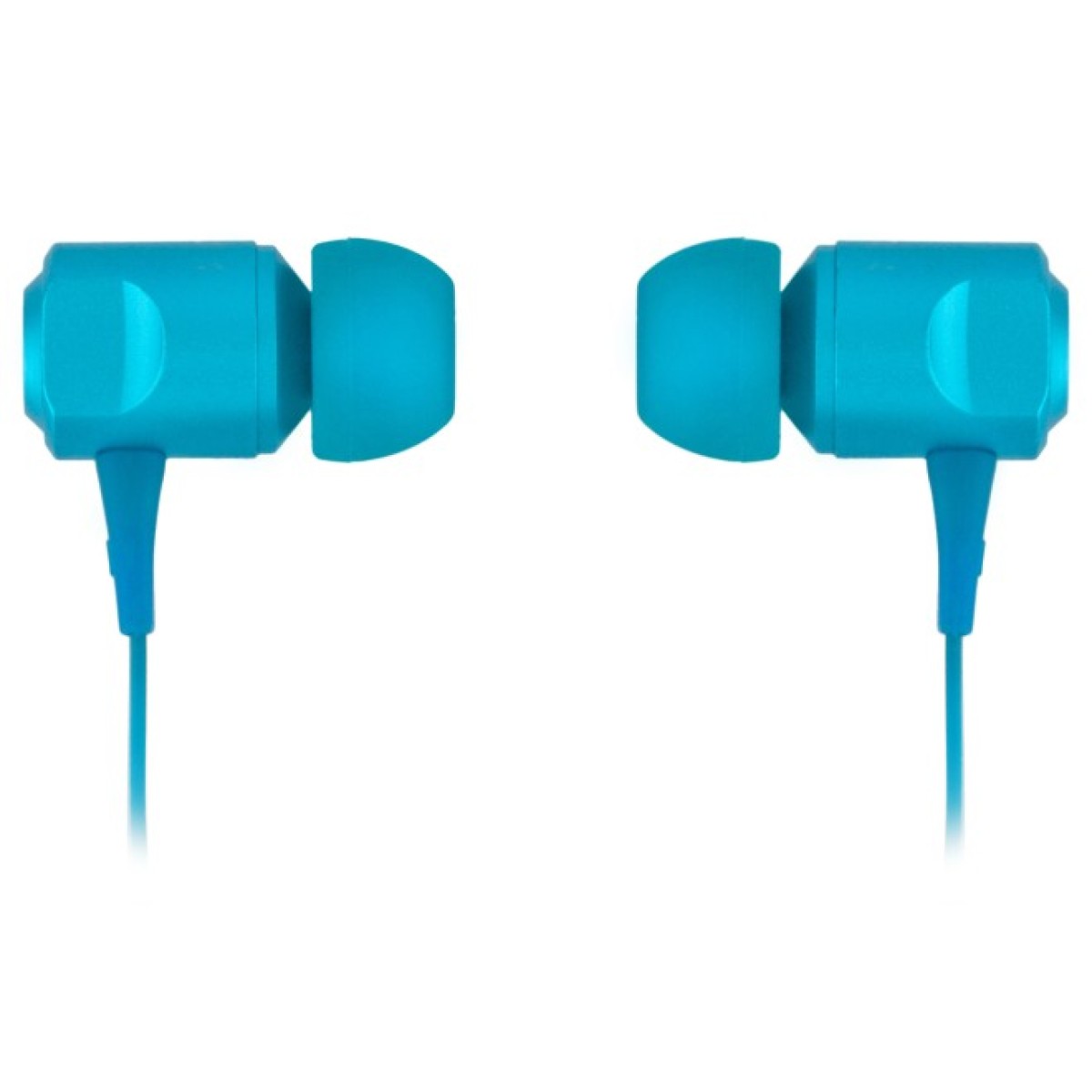 Навушники Ovleng iP360 Blue (noetip360bl) 256_256.jpg