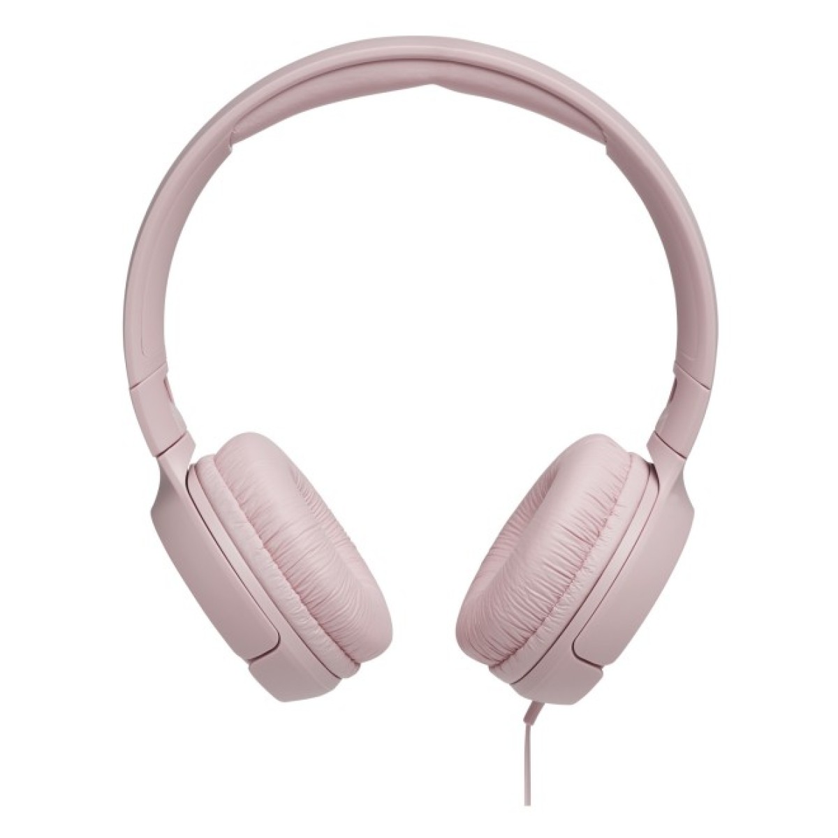 Наушники JBL T500 Pink (JBLT500PIK) 98_98.jpg - фото 3