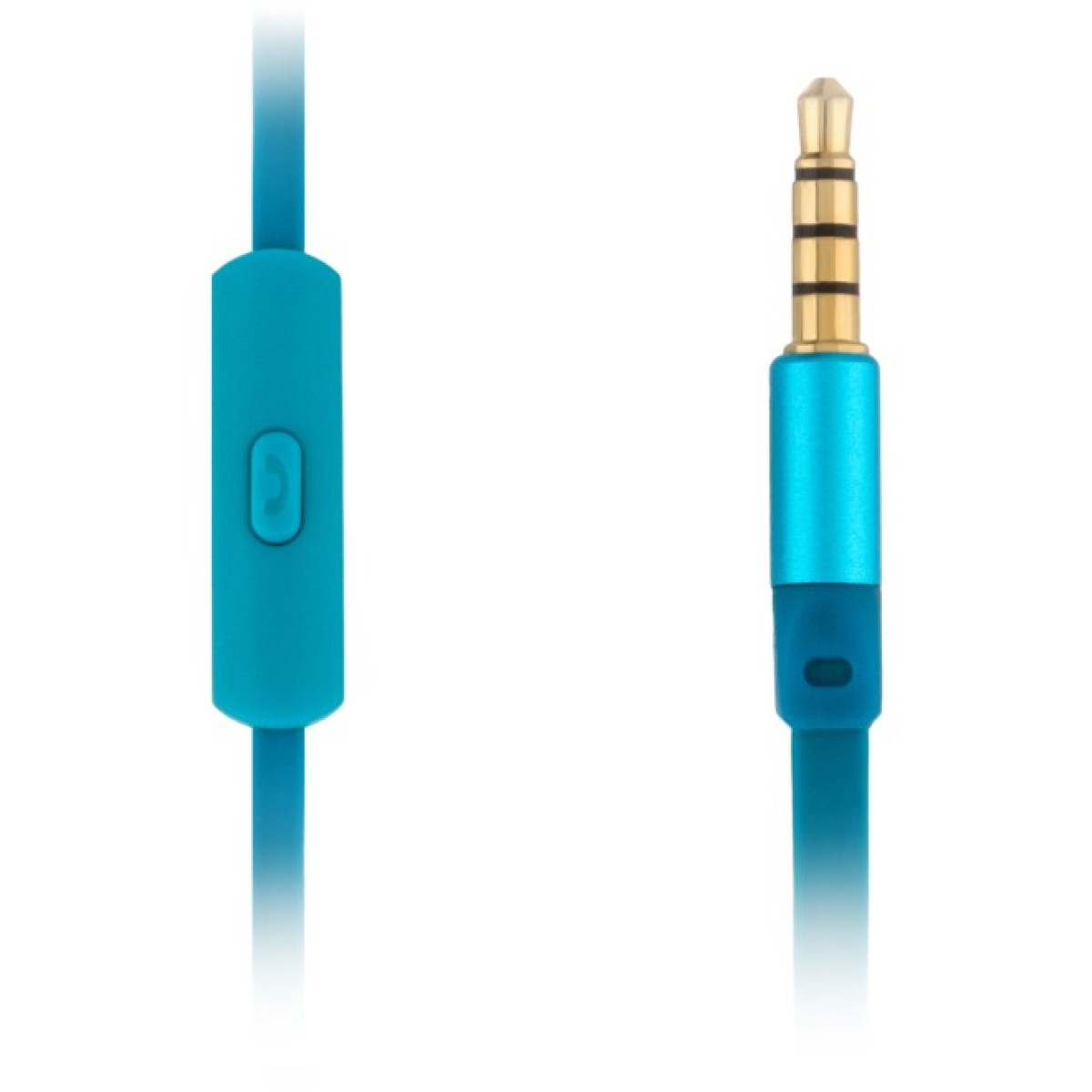 Навушники Ovleng iP360 Blue (noetip360bl) 98_98.jpg - фото 2