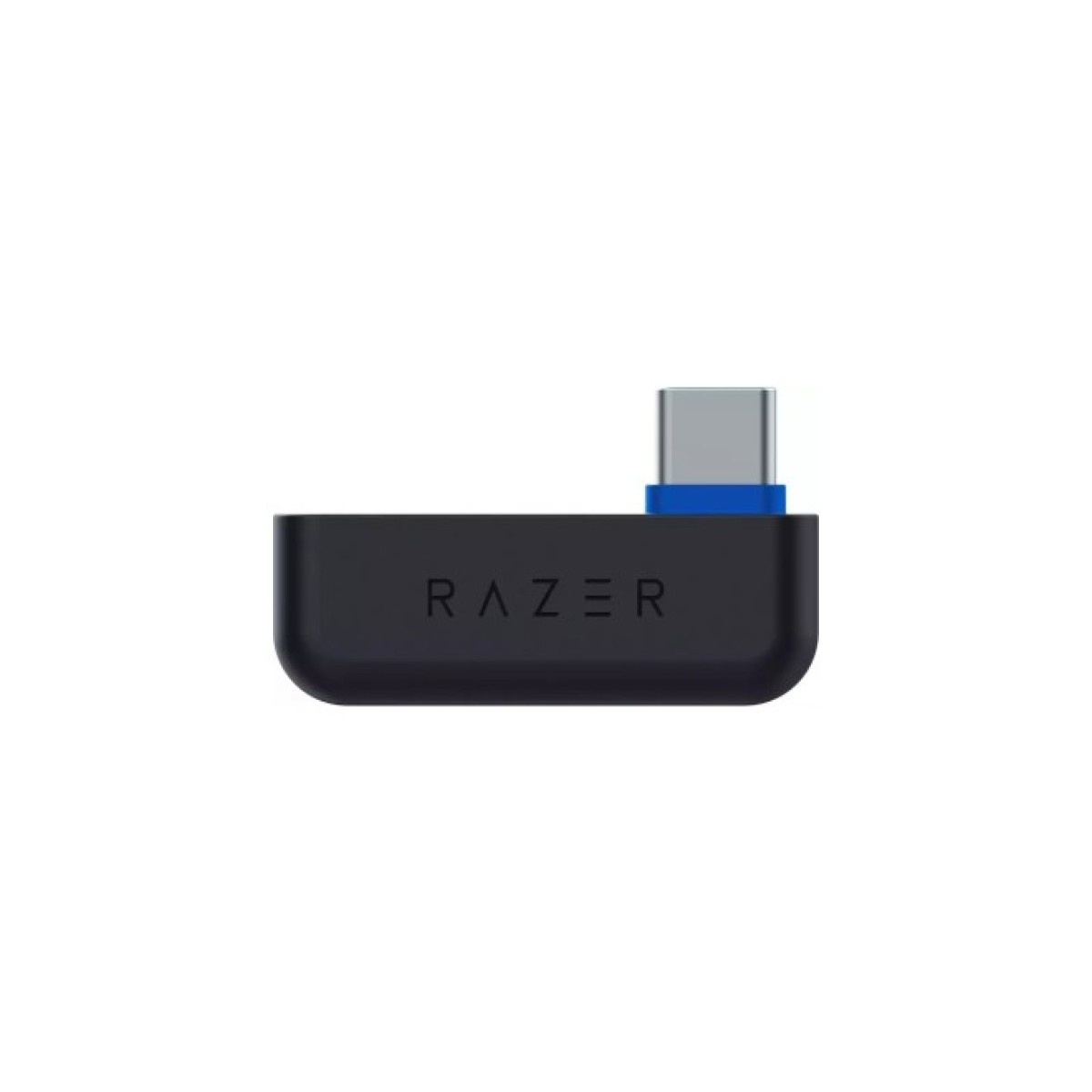 Наушники Razer Kaira Hyperspeed for PS5 Bluetooth White/Black (RZ04-03980200-R3G1) 98_98.jpg - фото 8