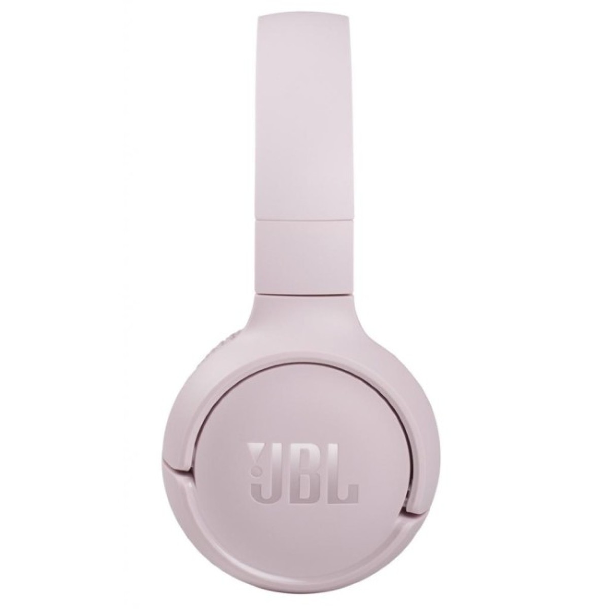 Навушники JBL Tune 510BT Rose (JBLT510BTROSEU) 98_98.jpg - фото 3