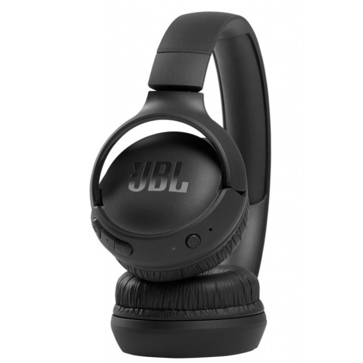 Навушники JBL Tune 510BT Black (JBLT510BTBLKEU) 98_98.jpg - фото 5
