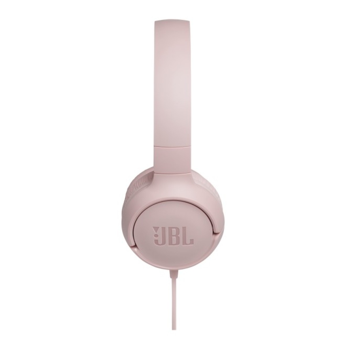 Наушники JBL T500 Pink (JBLT500PIK) 98_98.jpg - фото 5