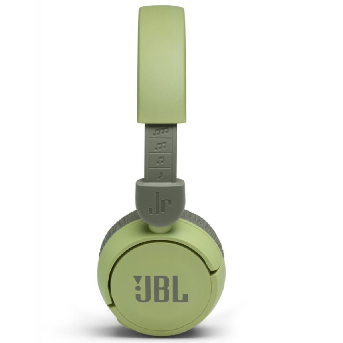 Навушники JBL JR 310BT Green (JBLJR310BTGRN) 98_98.jpg - фото 3