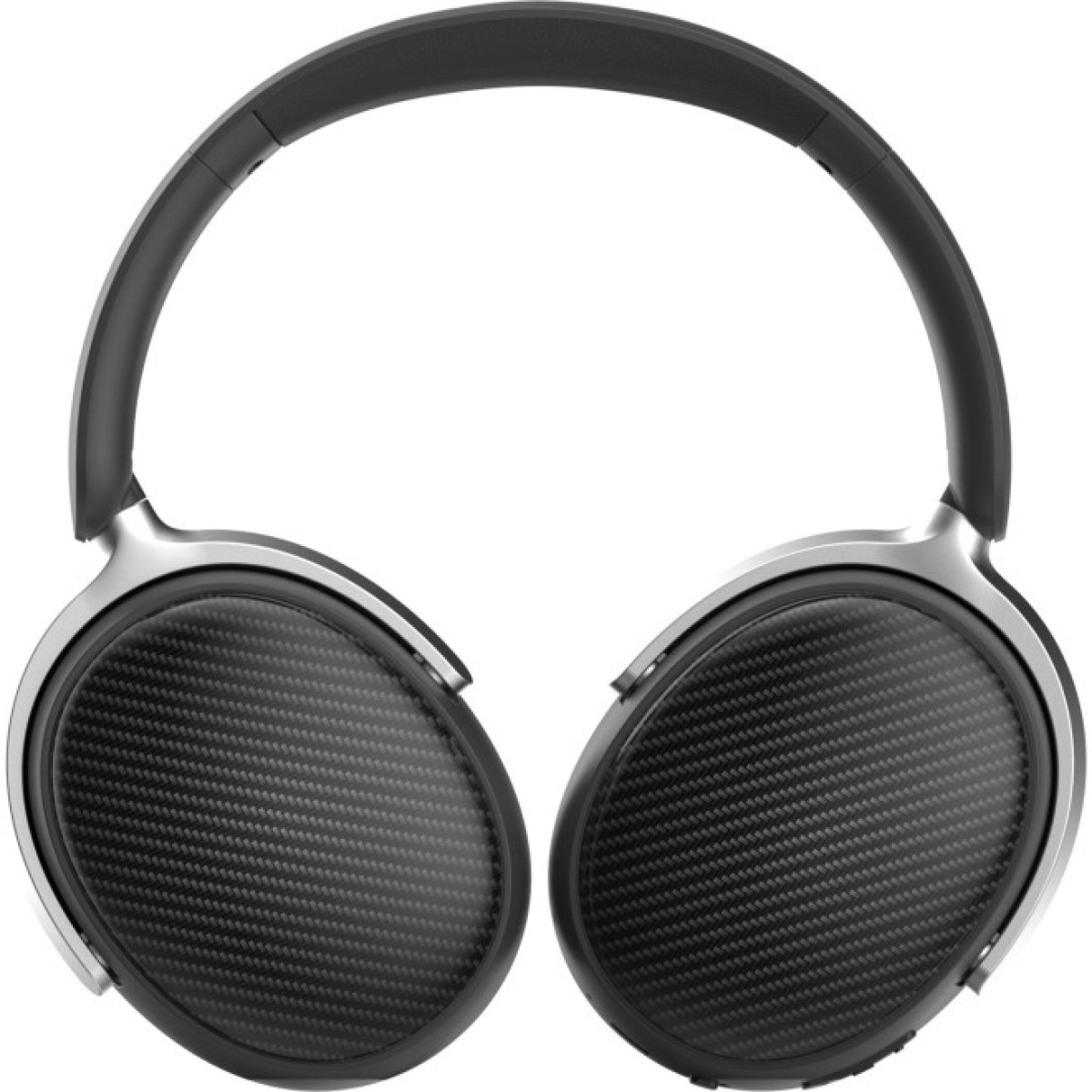 Навушники A4Tech BH350C Black (4711421996433) 98_98.jpg - фото 2
