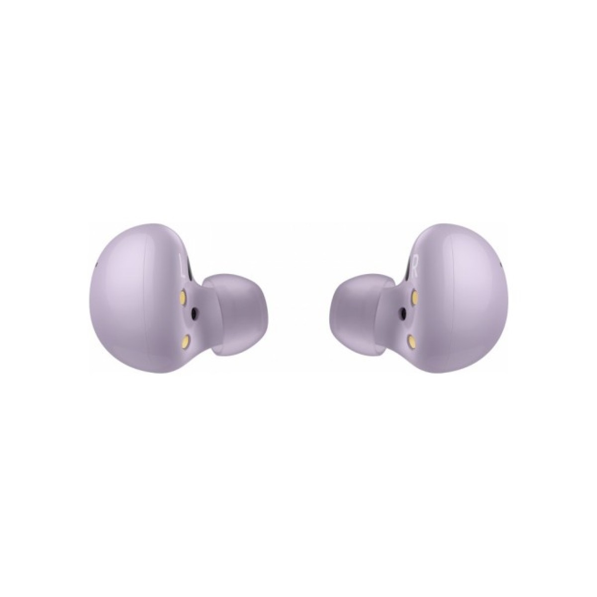 Навушники Samsung Galaxy Buds2 Lavender (SM-R177NLVASEK) 98_98.jpg - фото 3