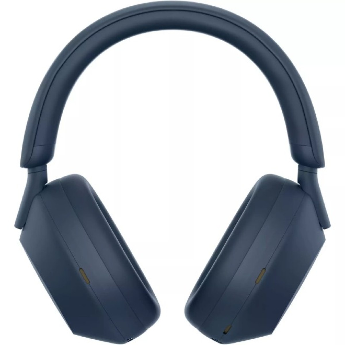 Навушники Sony WH-1000XM5 Blue (WH1000XM5L.CE7) 98_98.jpg - фото 4