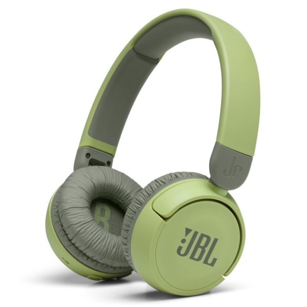 Навушники JBL JR 310BT Green (JBLJR310BTGRN) 98_98.jpg - фото 1