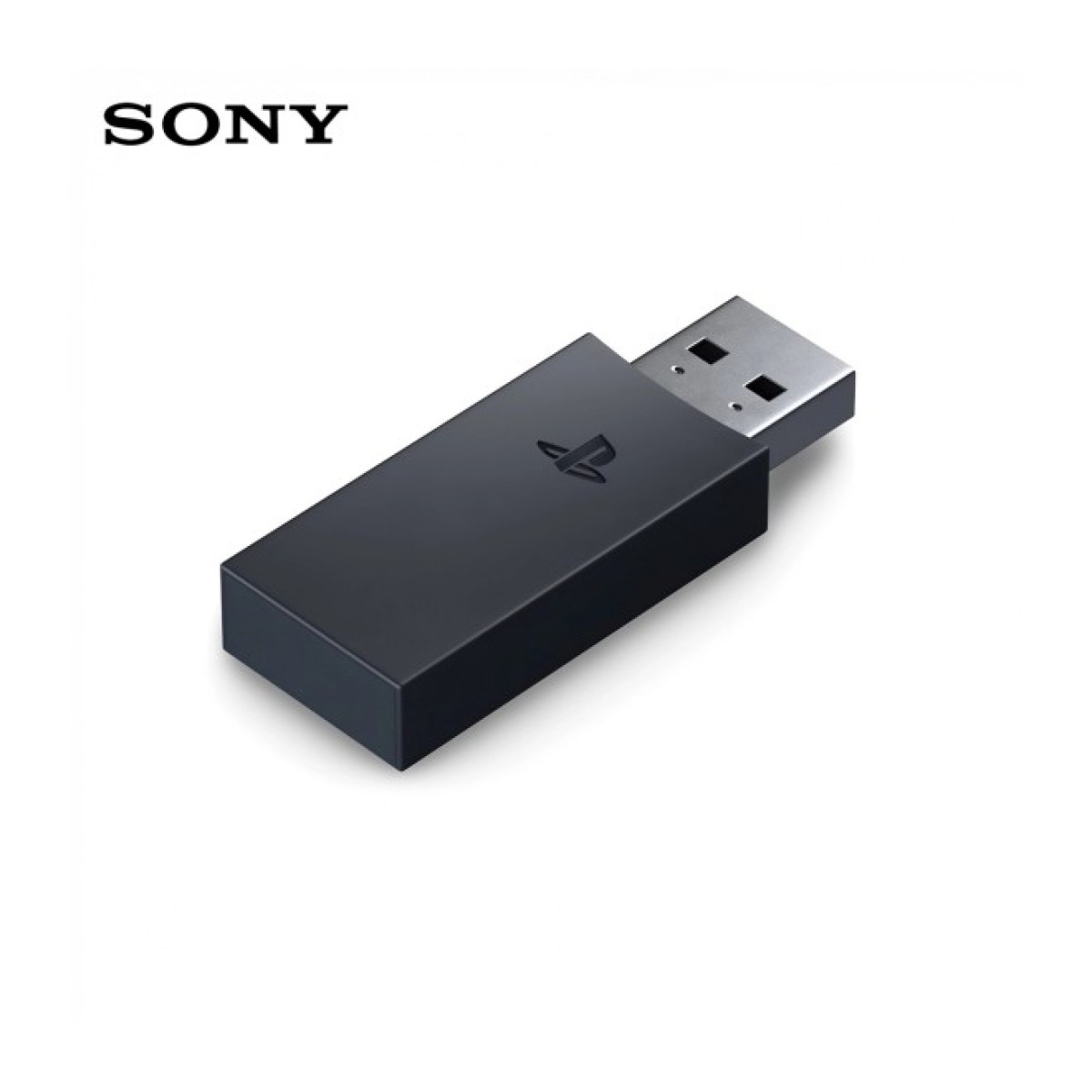 Навушники Playstation 5 Pulse 3D Wireless Headset Grey Camo (9406990) 98_98.jpg - фото 5