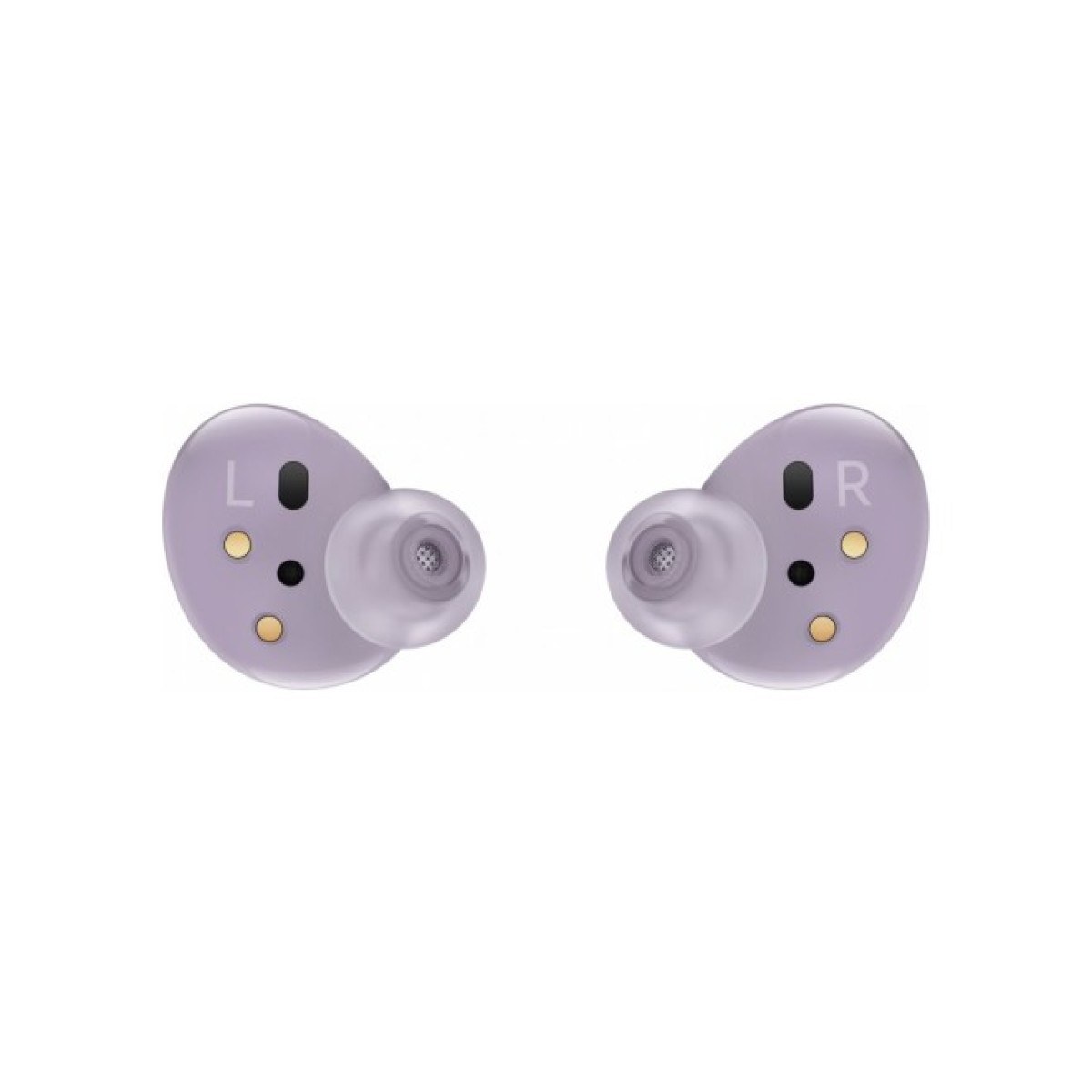 Навушники Samsung Galaxy Buds2 Lavender (SM-R177NLVASEK) 98_98.jpg - фото 8