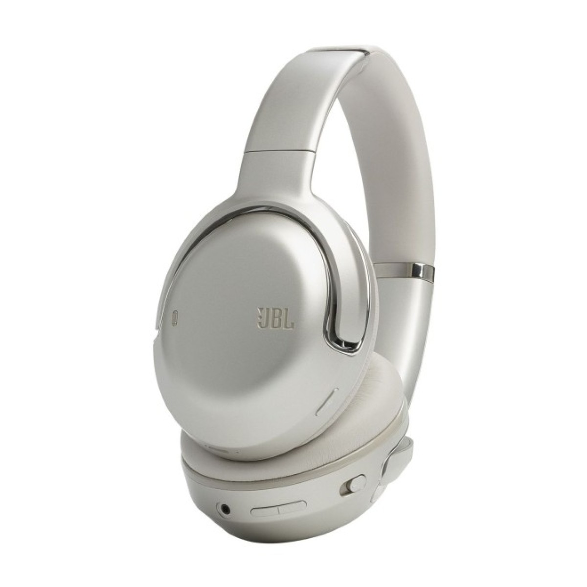 Наушники JBL Tour One M2 Champagne (JBLTOURONEM2CPG) 98_98.jpg - фото 2