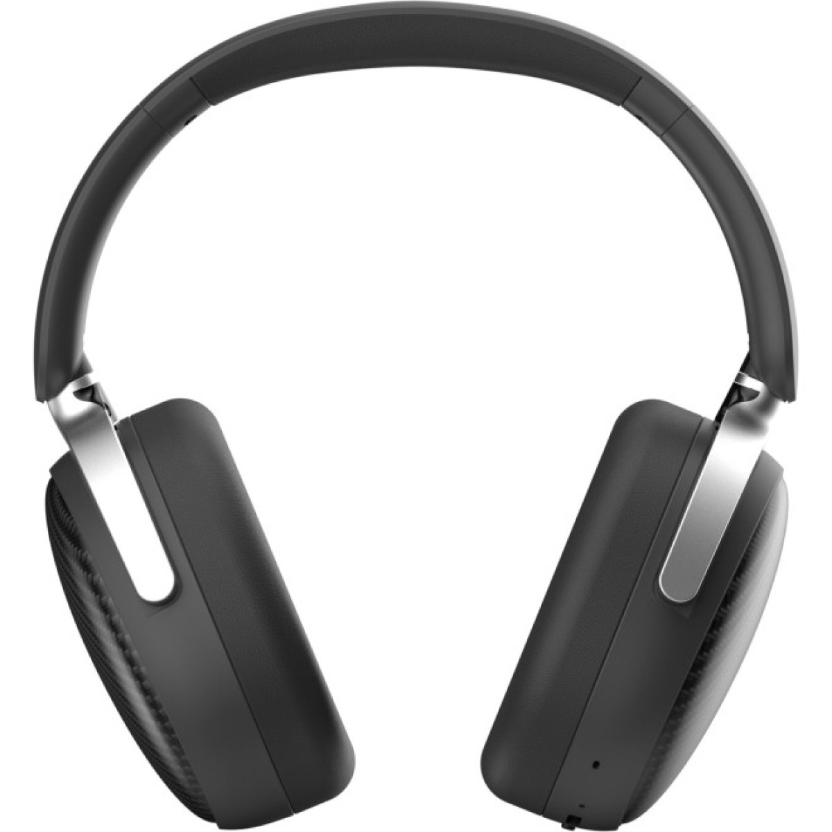 Навушники A4Tech BH350C Black (4711421996433) 98_98.jpg - фото 10