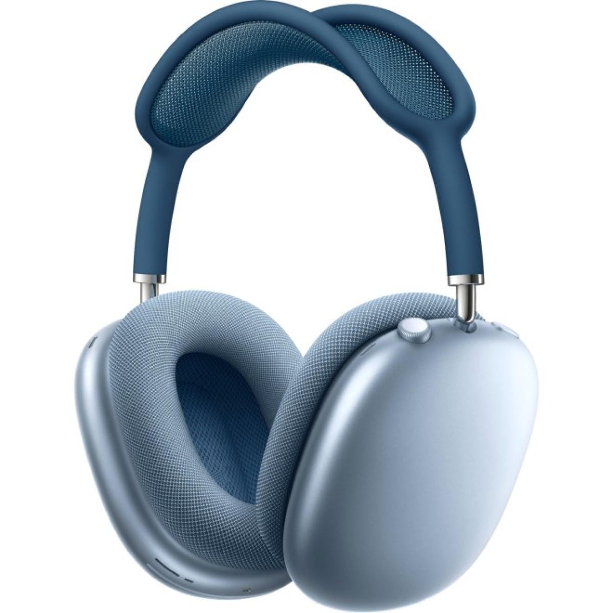 Навушники Apple AirPods Max Sky Blue (MGYL3TY/A) 98_98.jpg - фото 1
