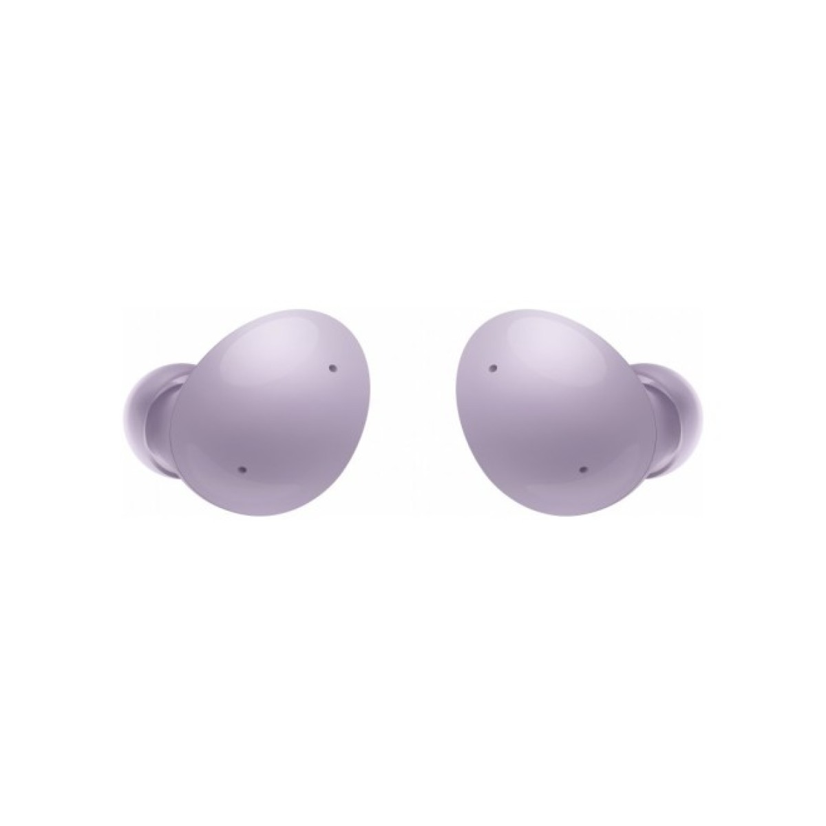 Навушники Samsung Galaxy Buds2 Lavender (SM-R177NLVASEK) 256_256.jpg