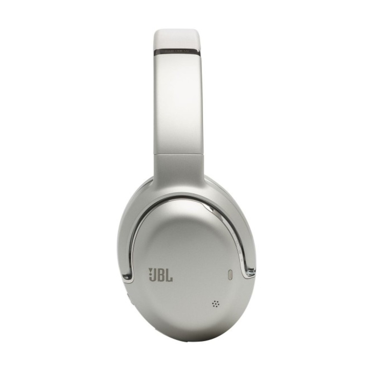 Наушники JBL Tour One M2 Champagne (JBLTOURONEM2CPG) 98_98.jpg - фото 3