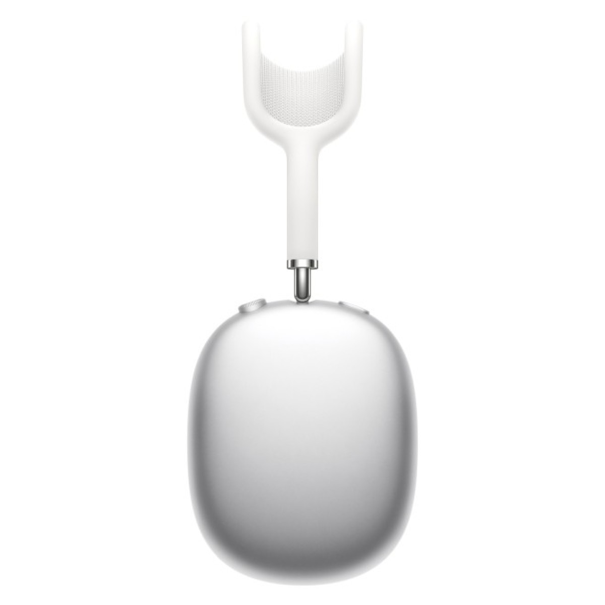 Навушники Apple AirPods Max Silver (MGYJ3TY/A) 98_98.jpg - фото 4