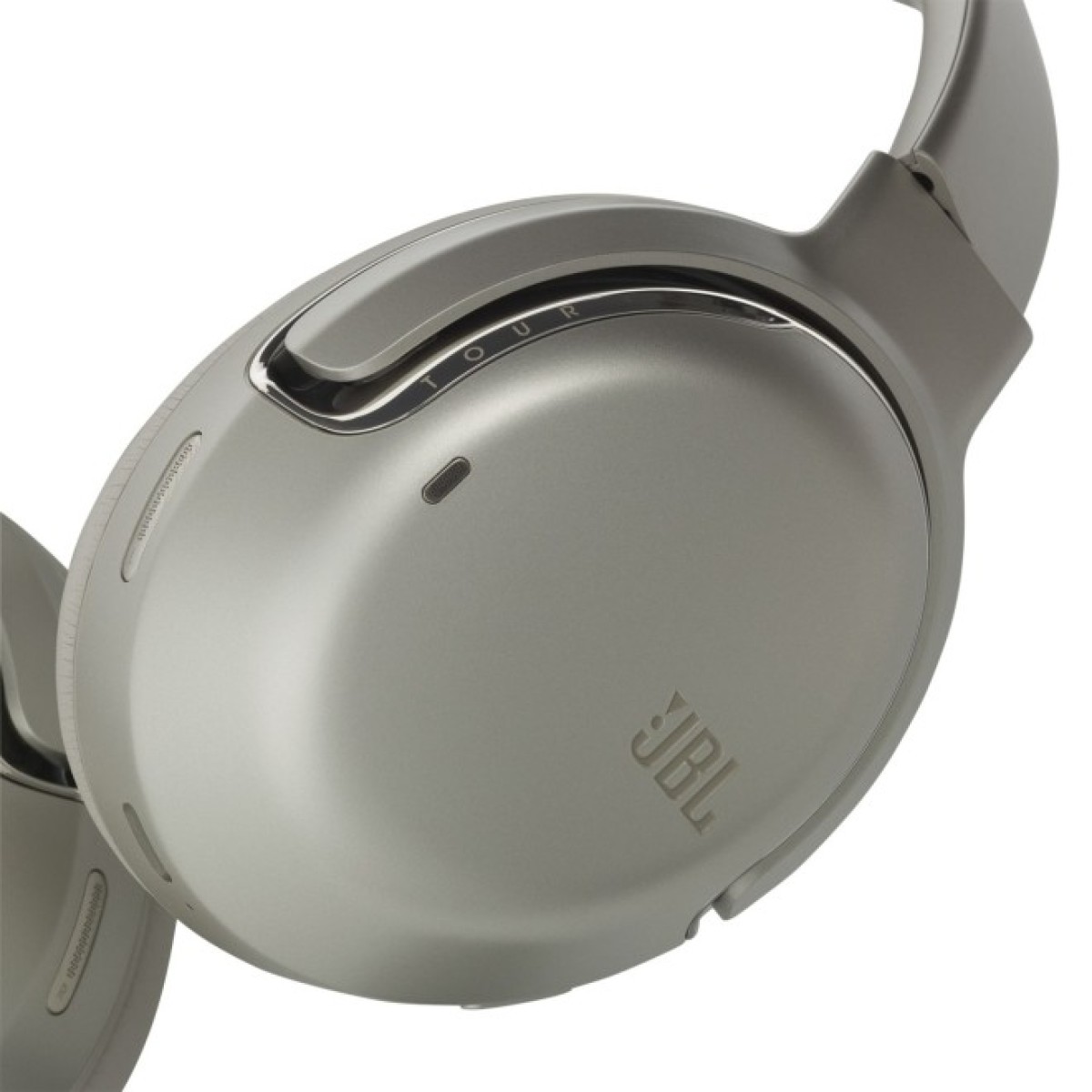 Наушники JBL Tour One M2 Champagne (JBLTOURONEM2CPG) 98_98.jpg - фото 4