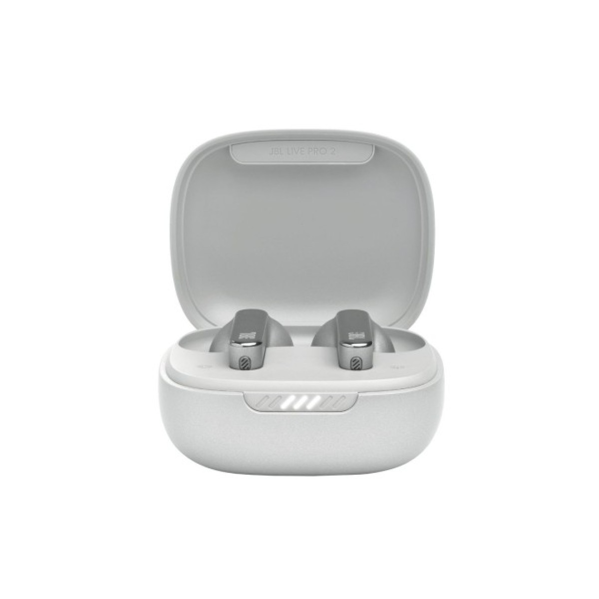 Навушники JBL Live Pro 2 TWS Silver (JBLLIVEPRO2TWSSIL) 98_98.jpg - фото 8