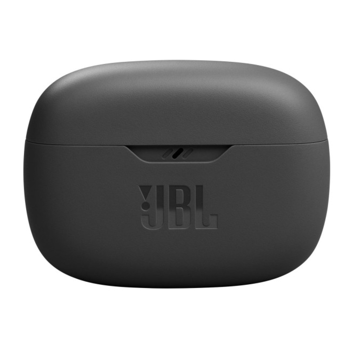 Навушники JBL Wave Beam TWS Black (JBLWBEAMBLK) 98_98.jpg - фото 9