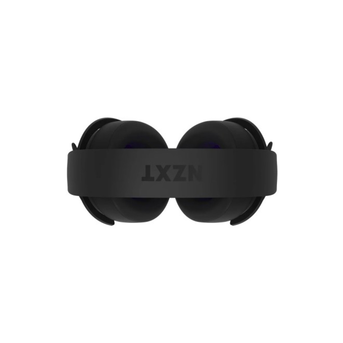 Наушники NZXT Wired Closed Back Headset 40mm Black V2 (AP-WCB40-B2) 98_98.jpg - фото 5