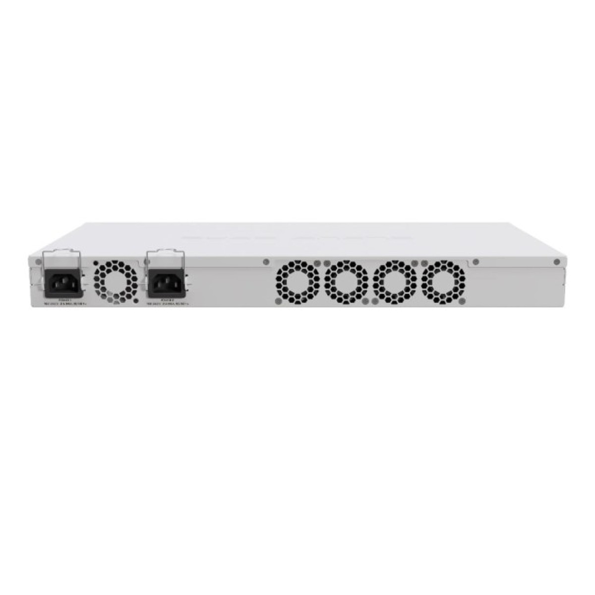 Маршрутизатор MikroTik Cloud Core Router CCR2116-12G-4S+ 98_98.jpg - фото 4