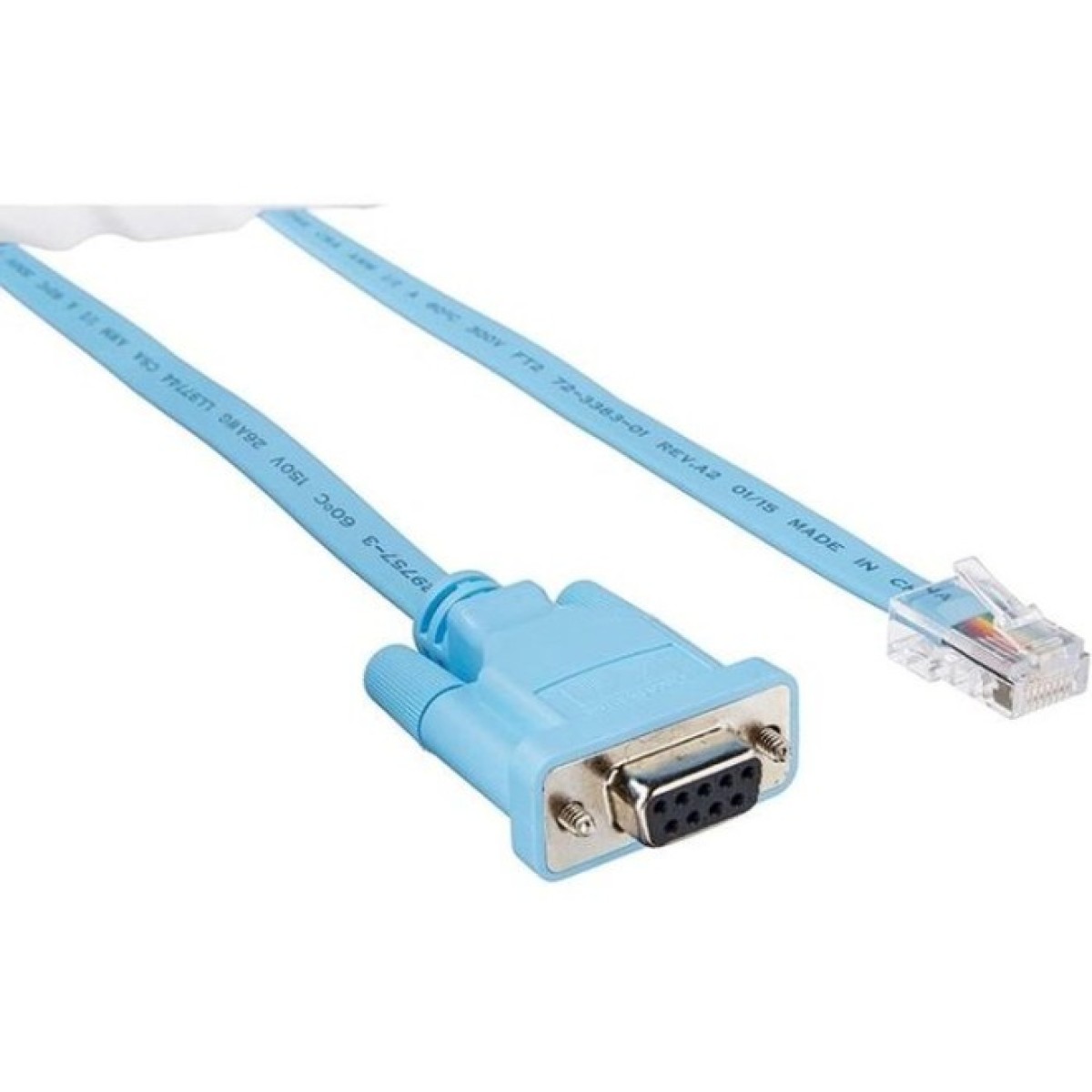 Витая пара GABREAL CAT6A F/FTP 625 MHZ 23 AWG LSOH