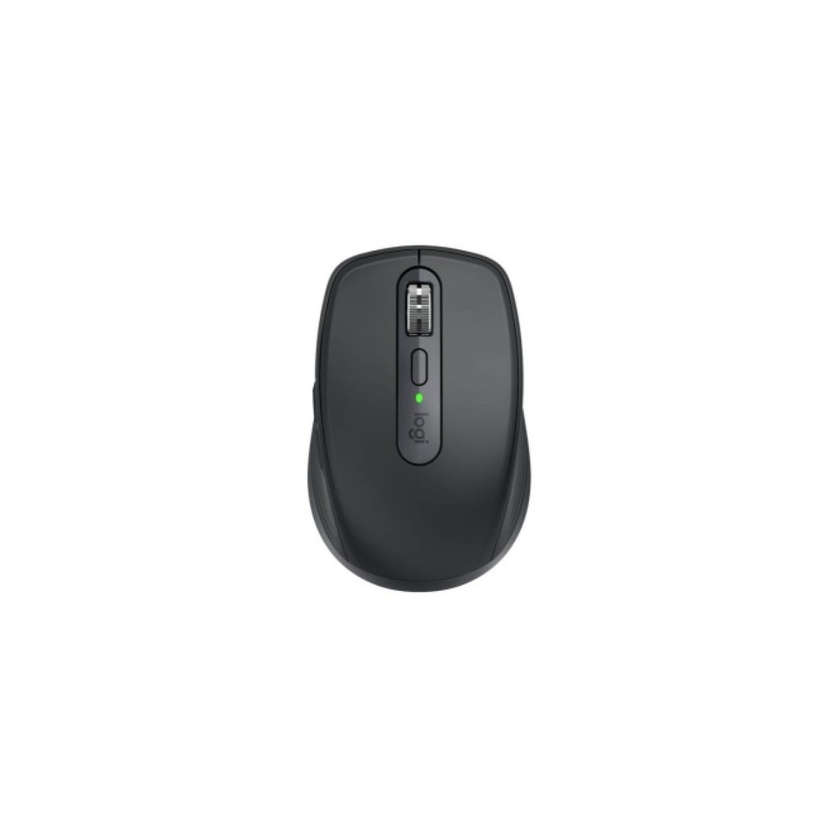 Комплект Logitech MX Keys Mini for Business UA Graphite (920-011061) 98_98.jpg - фото 4