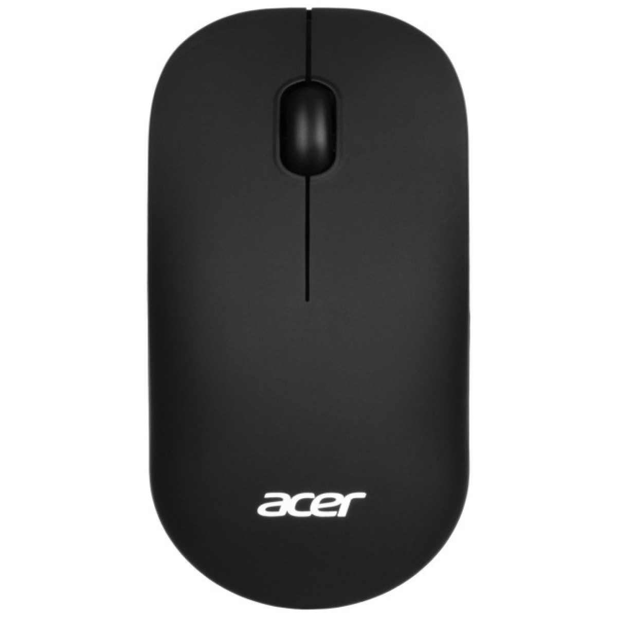 Комплект Acer OKR030 Wireless Black (ZL.KBDEE.00Z) 98_98.jpg - фото 5