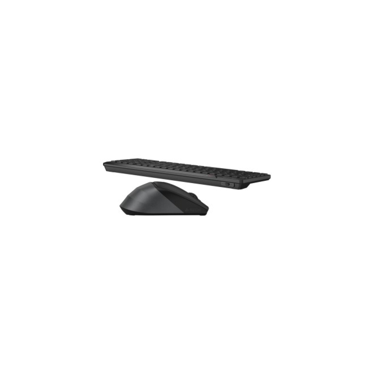 Комплект A4Tech FG2400 Air Wireless Black (4711421994545) 98_98.jpg - фото 4