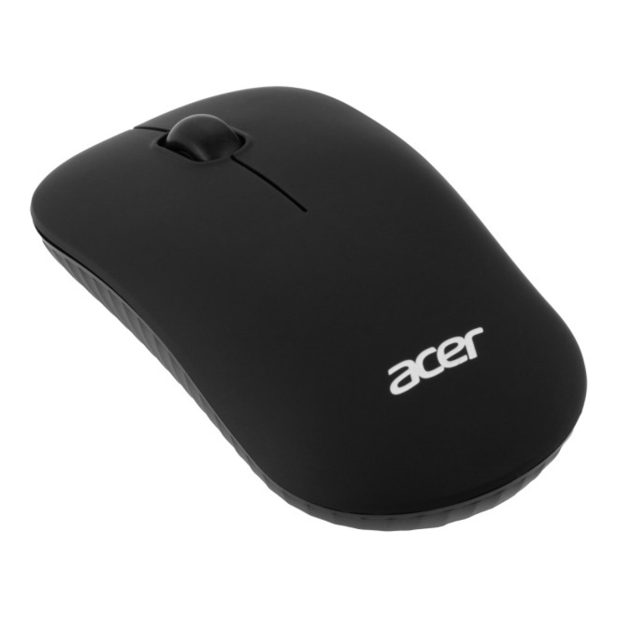 Комплект Acer OKR030 Wireless Black (ZL.KBDEE.00Z) 98_98.jpg - фото 6