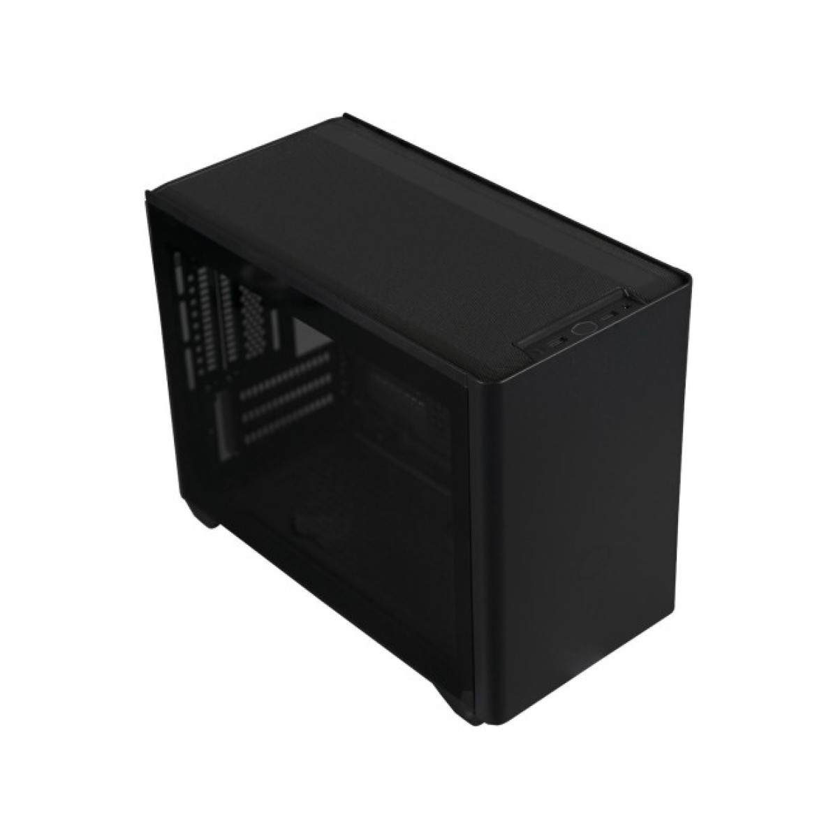 Корпус CoolerMaster MasterBox NR200P Black (MCB-NR200P-KGNN-S00) 256_256.jpg