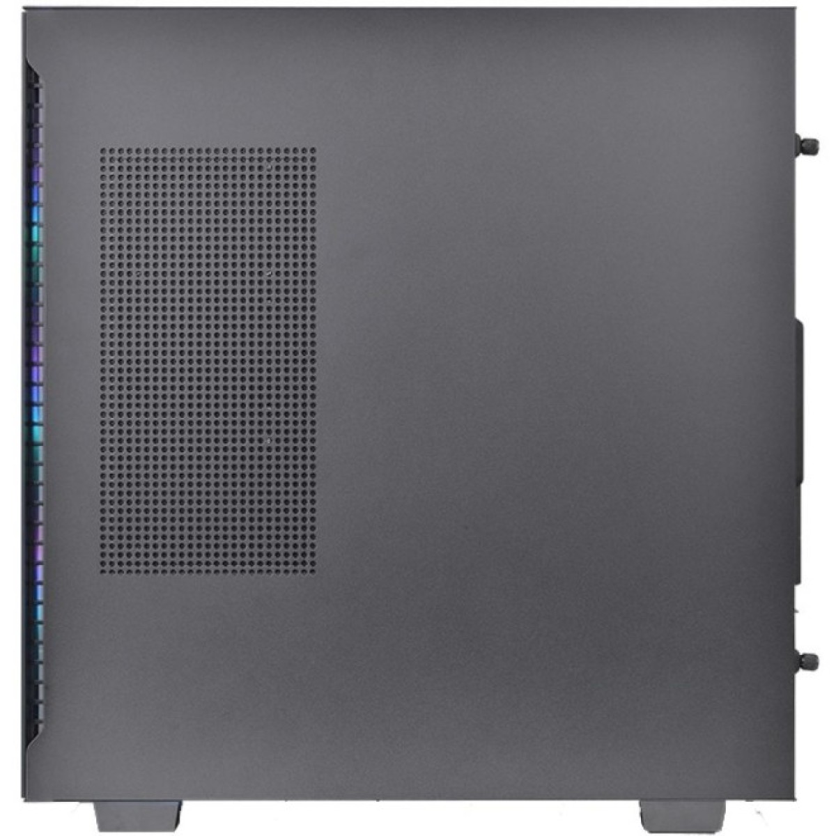 Корпус ThermalTake Divider 300 Black Window RGB (CA-1S2-00M1WN-01) 98_98.jpg - фото 5