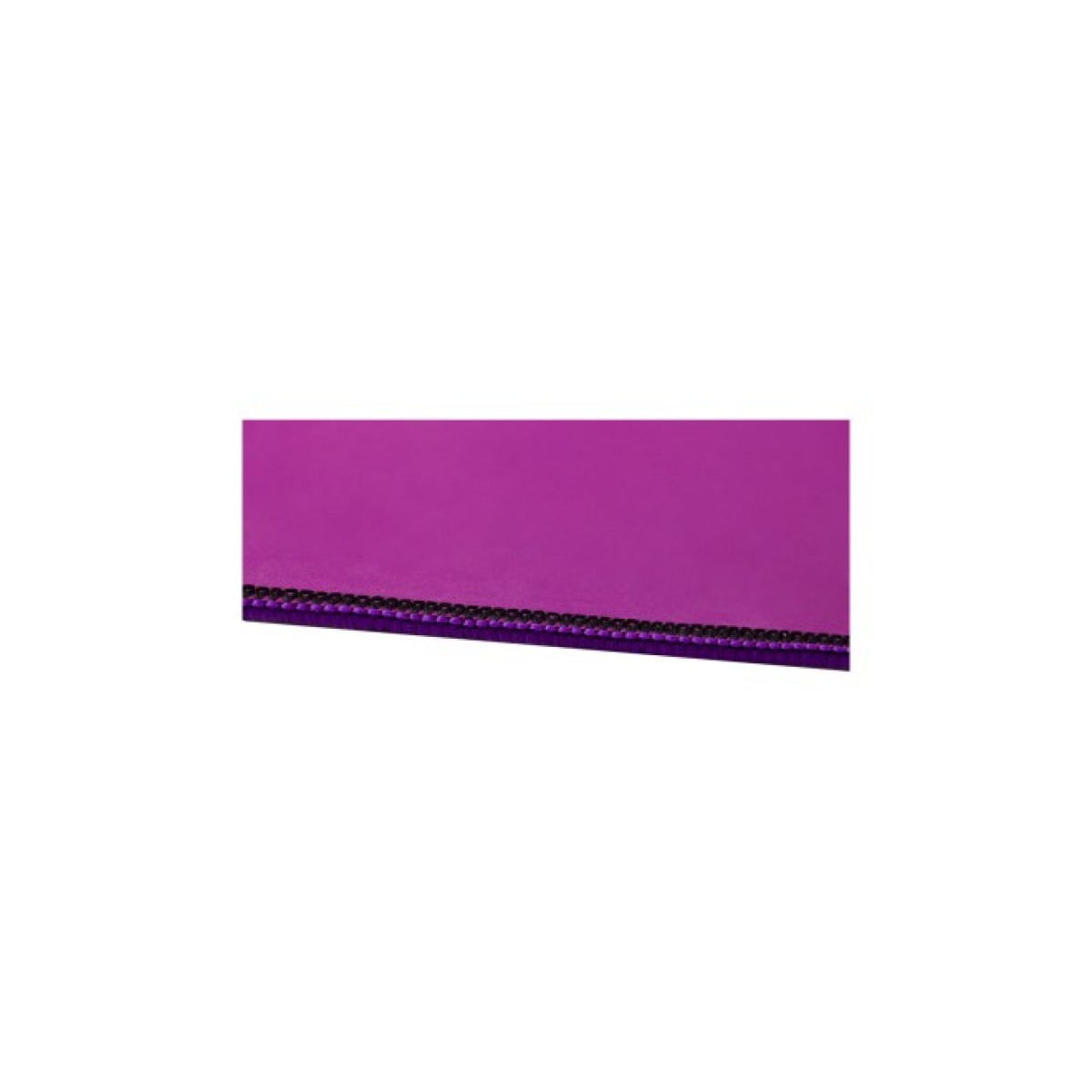Коврик для мышки Lorgar Main 319 Black/Purple (LRG-GMP319) 98_98.jpg - фото 2