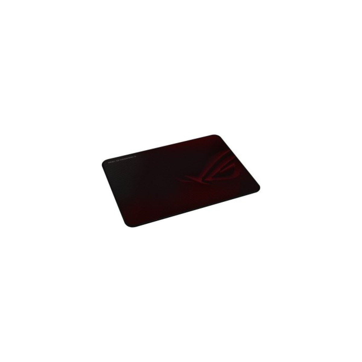 Коврик для мышки ASUS ROG Scabbard II M Black (90MP02H0-BPUA00) 98_98.jpg - фото 2