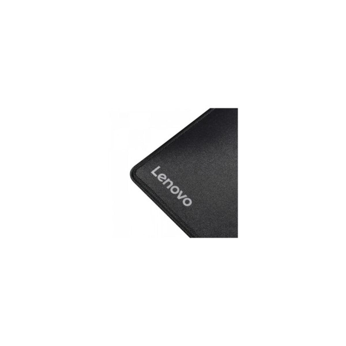 Коврик для мышки Lenovo Y Black (GXY0K07130) 98_98.jpg - фото 3